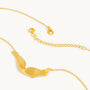 Sun Kissed Necklace-4