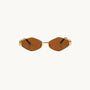 Alon Sunglasses-4
