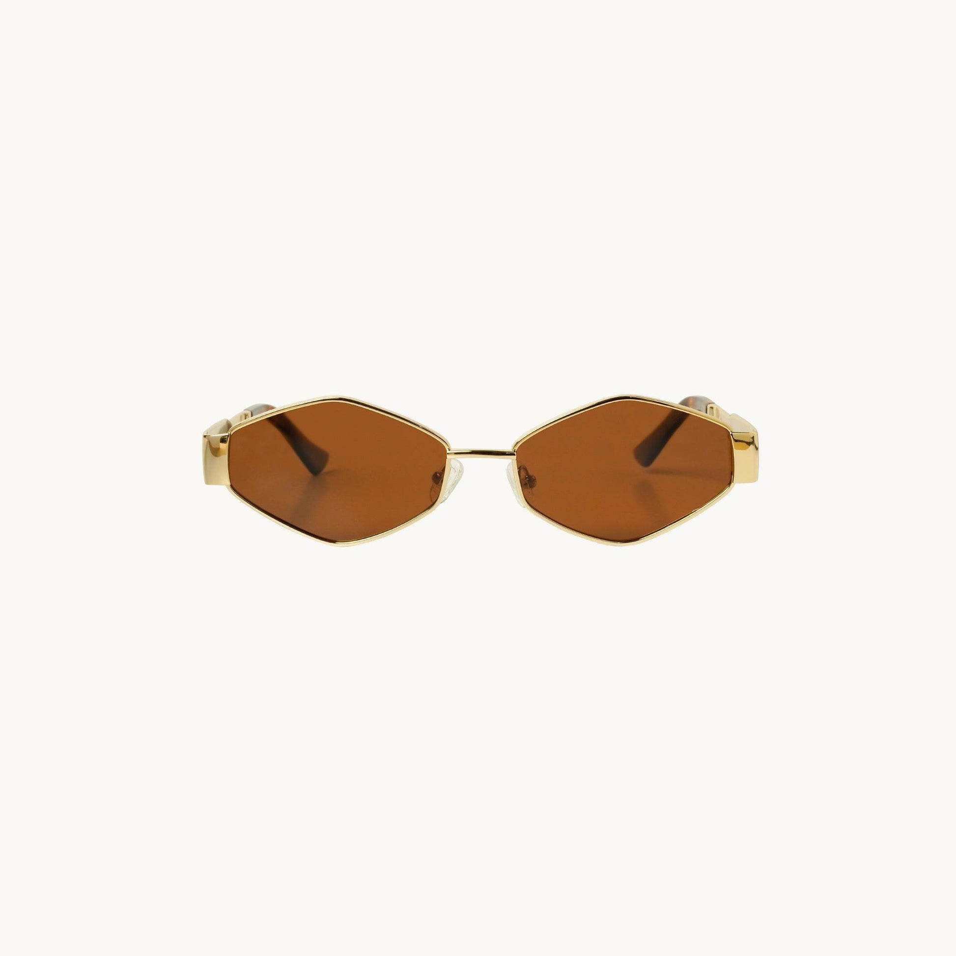 Alon Sunglasses-4