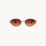 Cordelia Sunglasses-0
