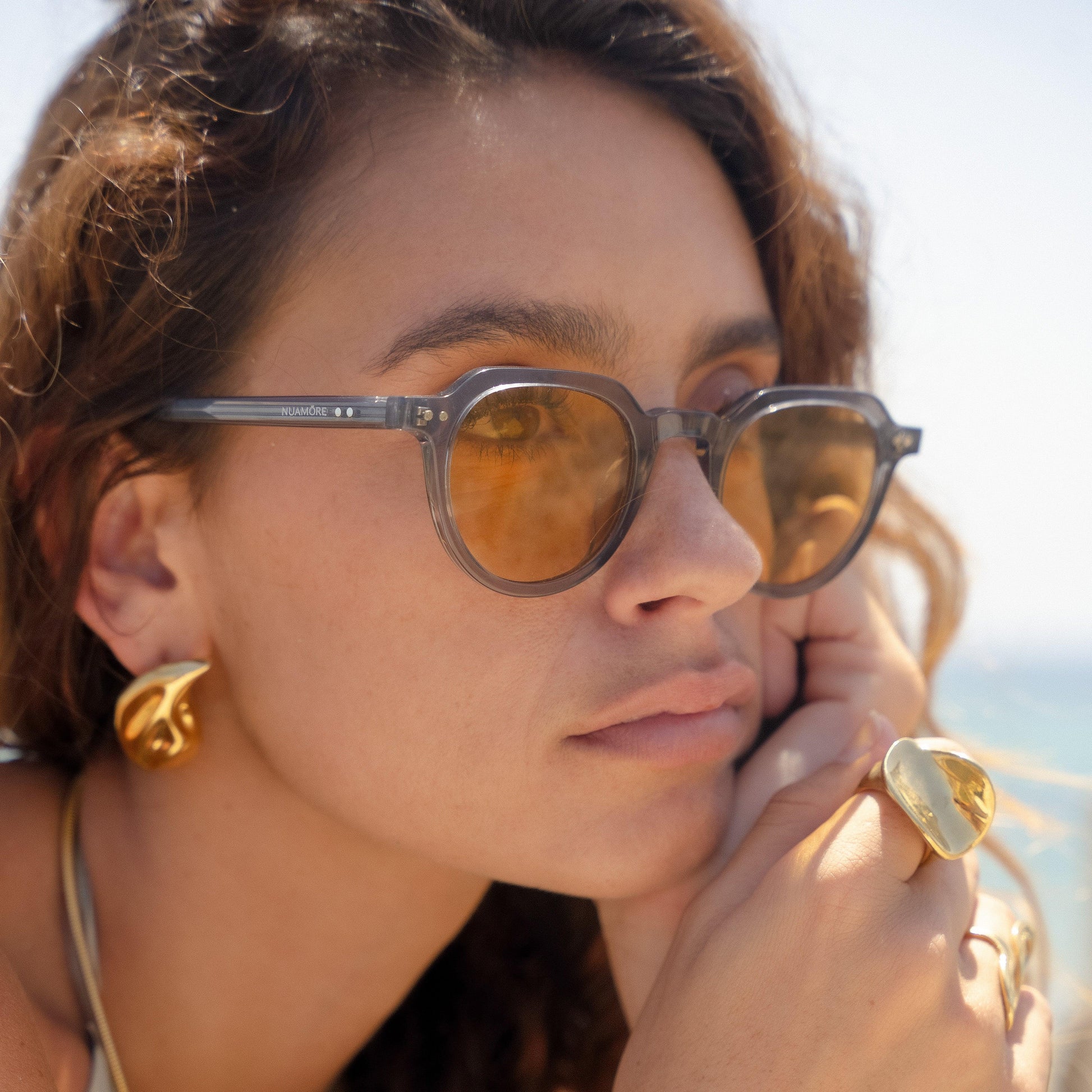 Maris Sunglasses-3