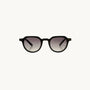 Maris Sunglasses-4