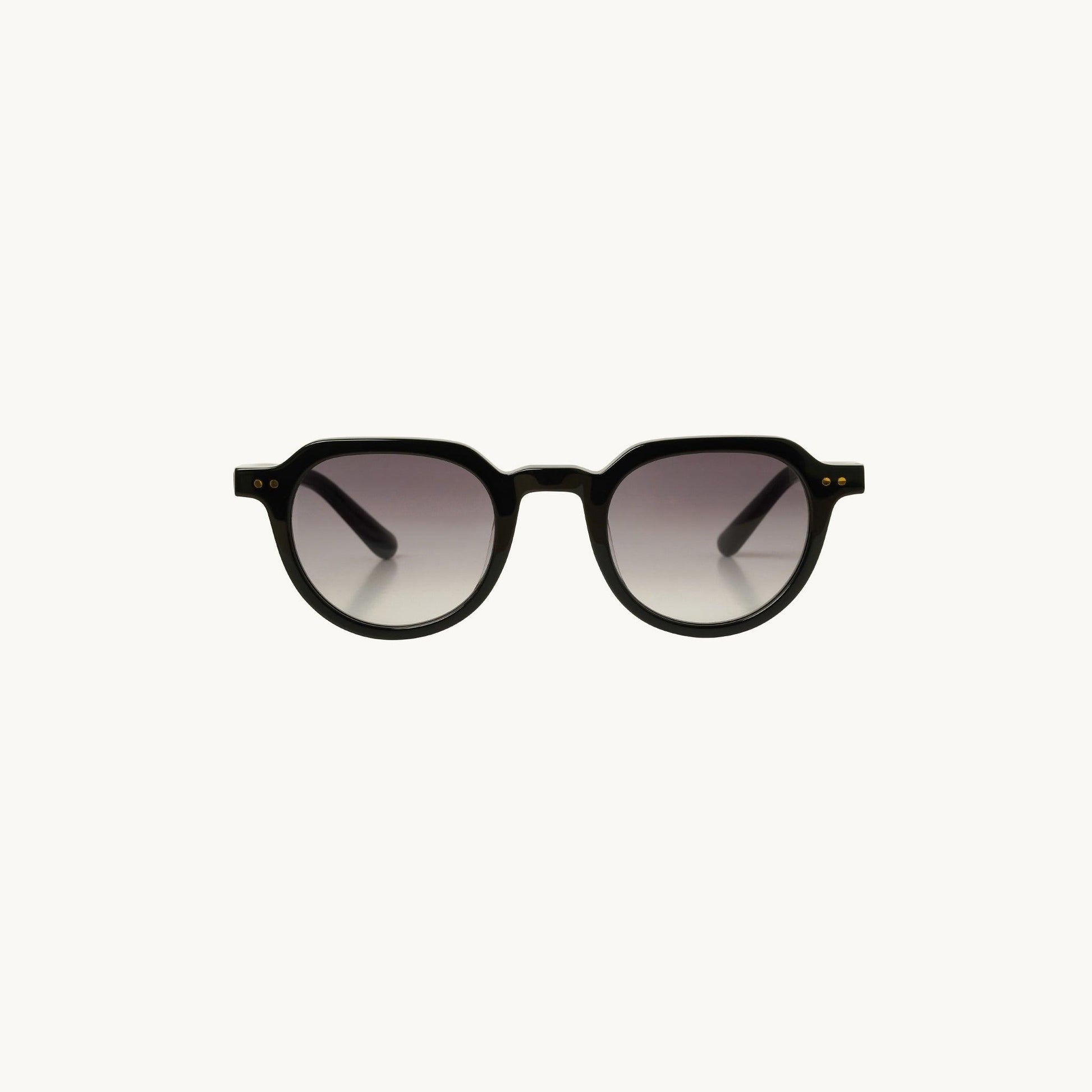 Maris Sunglasses-4