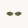 Alon Sunglasses-5