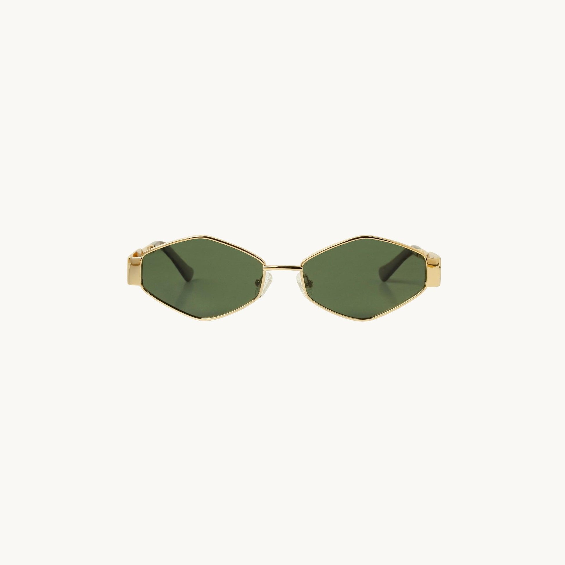 Alon Sunglasses-5