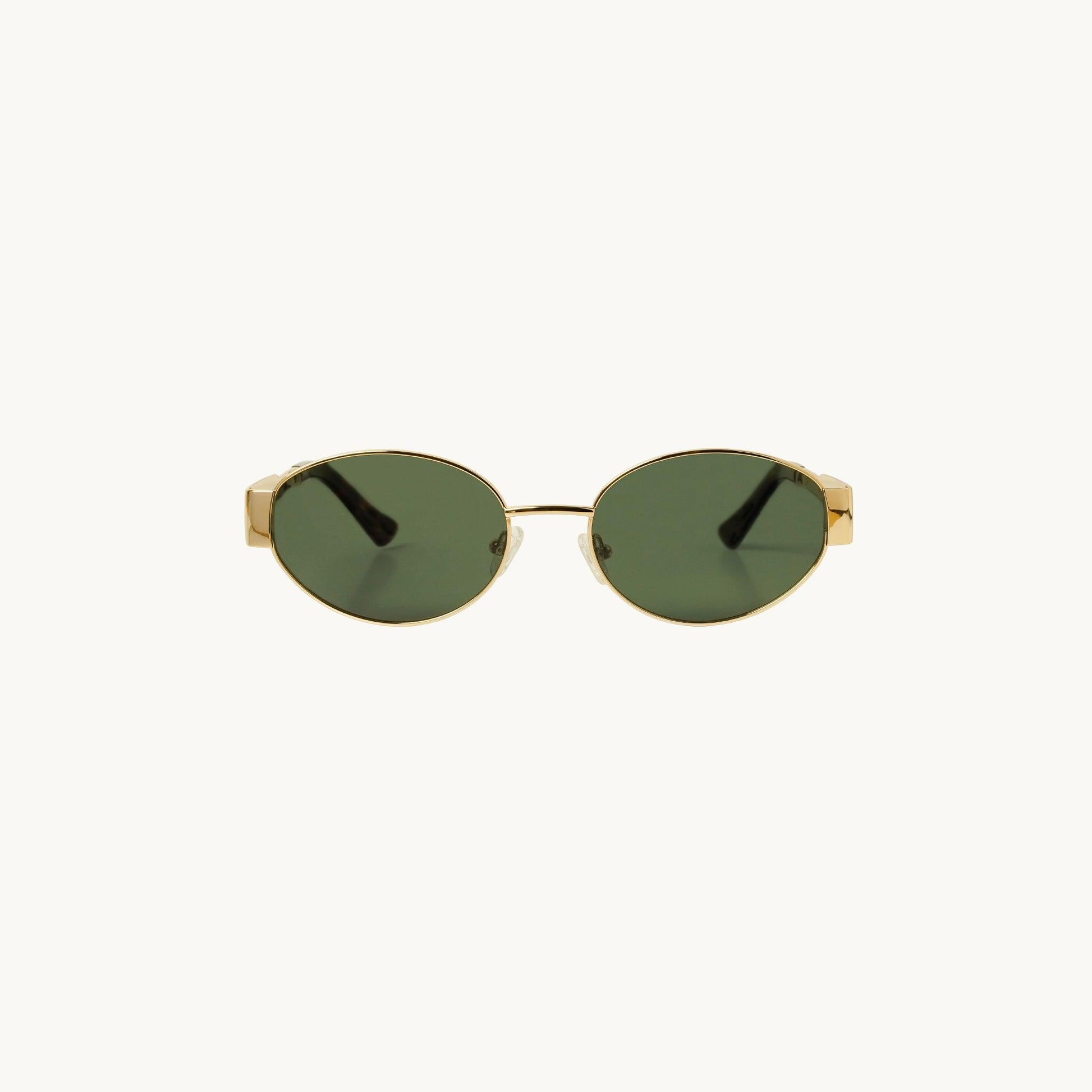 Cordelia Sunglasses-6