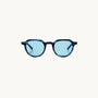 Maris Sunglasses-5