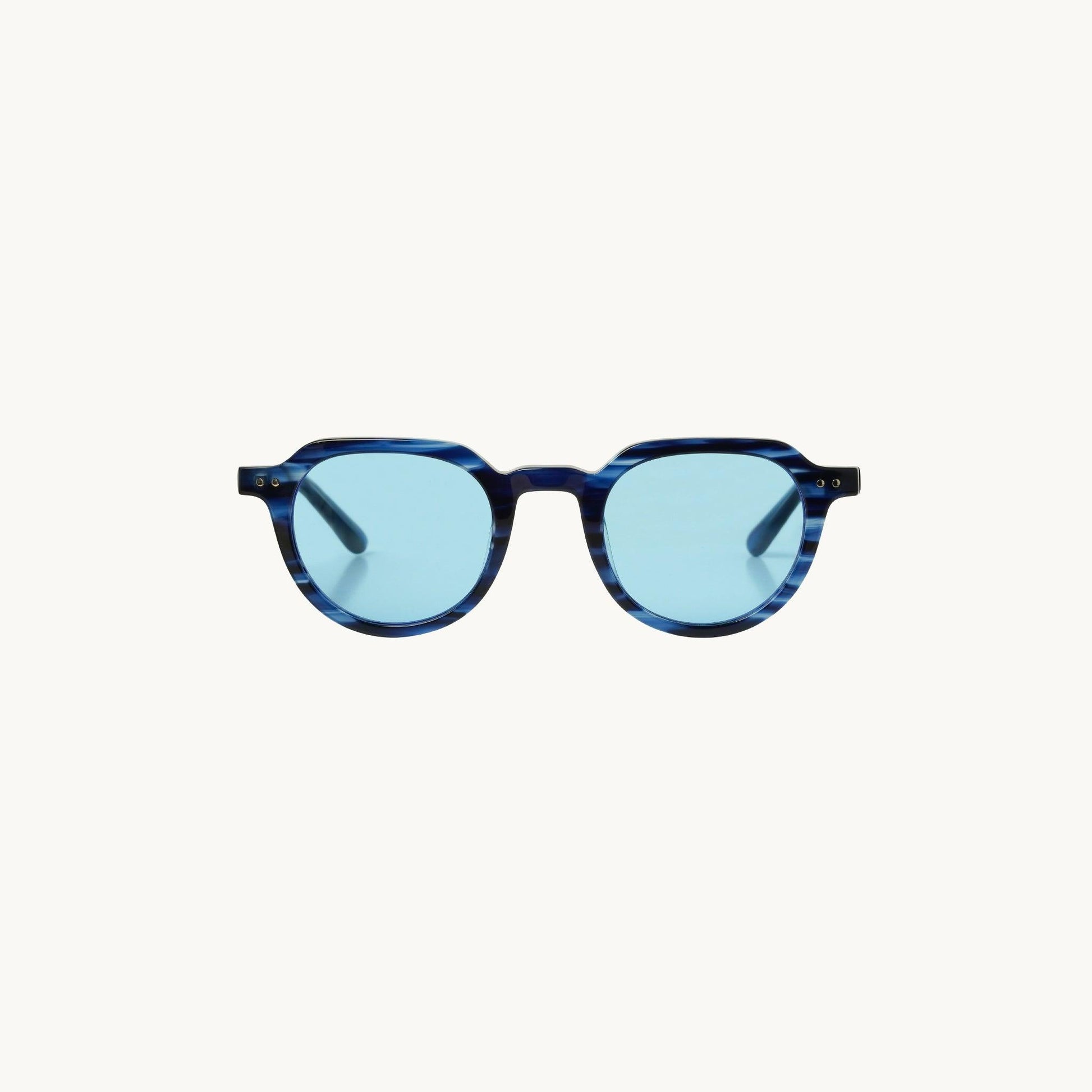 Maris Sunglasses-5