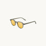 Maris Sunglasses-1