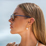 Maris Sunglasses-2