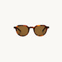 Maris Sunglasses-6