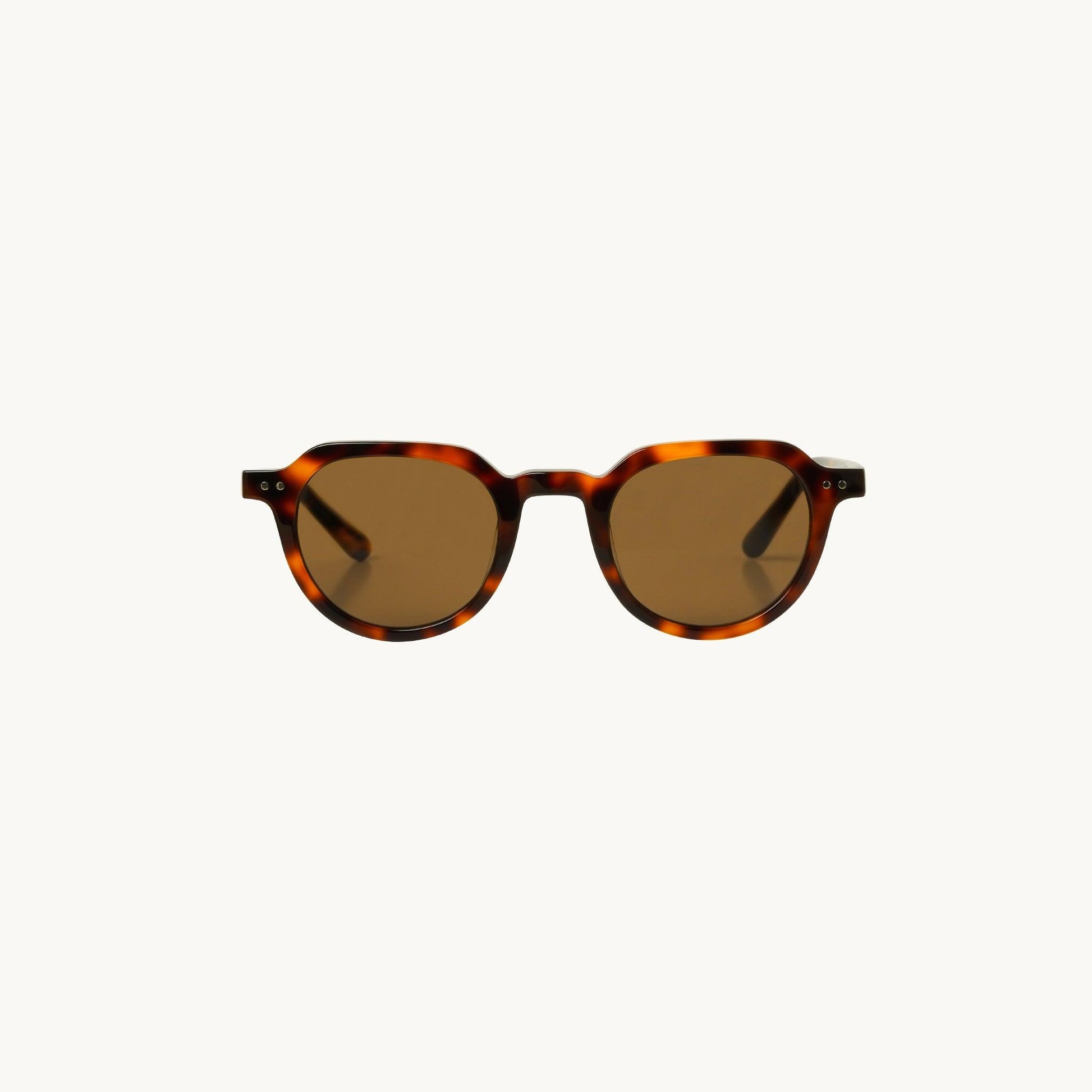 Maris Sunglasses-6