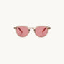 Maris Sunglasses-7