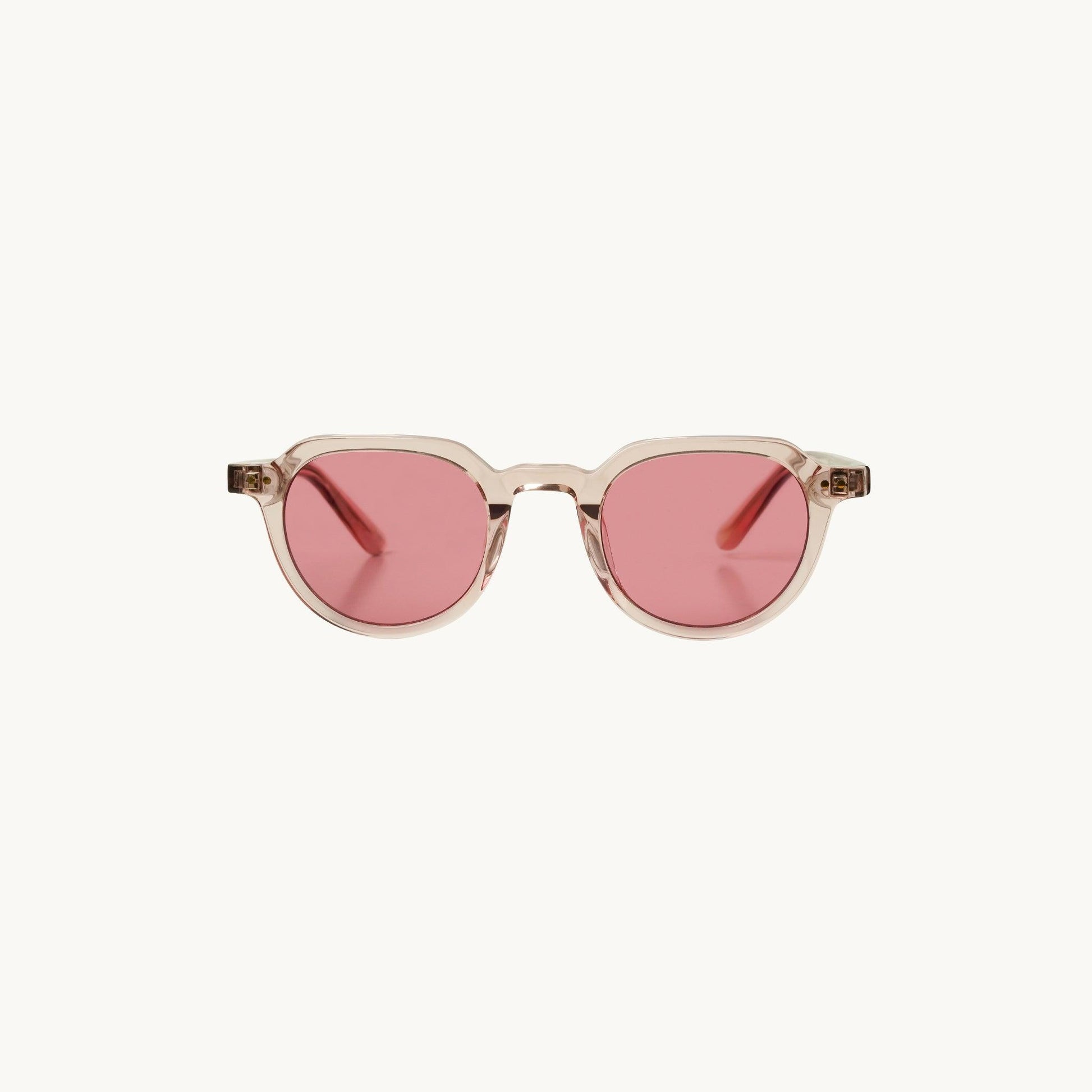 Maris Sunglasses-7