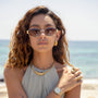 Cordelia Sunglasses-1