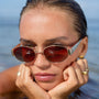 Cordelia Sunglasses-2