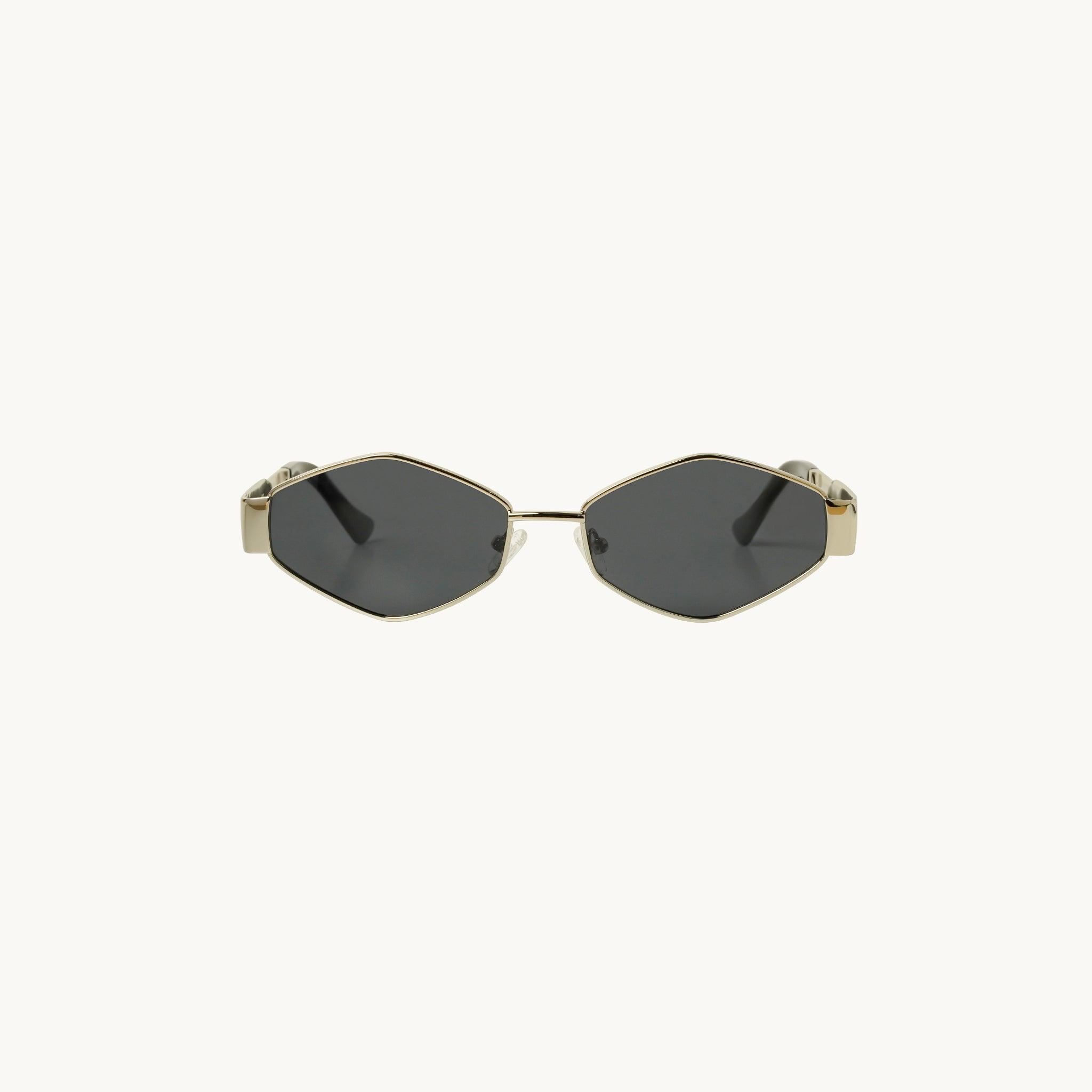 Alon Sunglasses-0