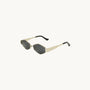 Alon Sunglasses-3