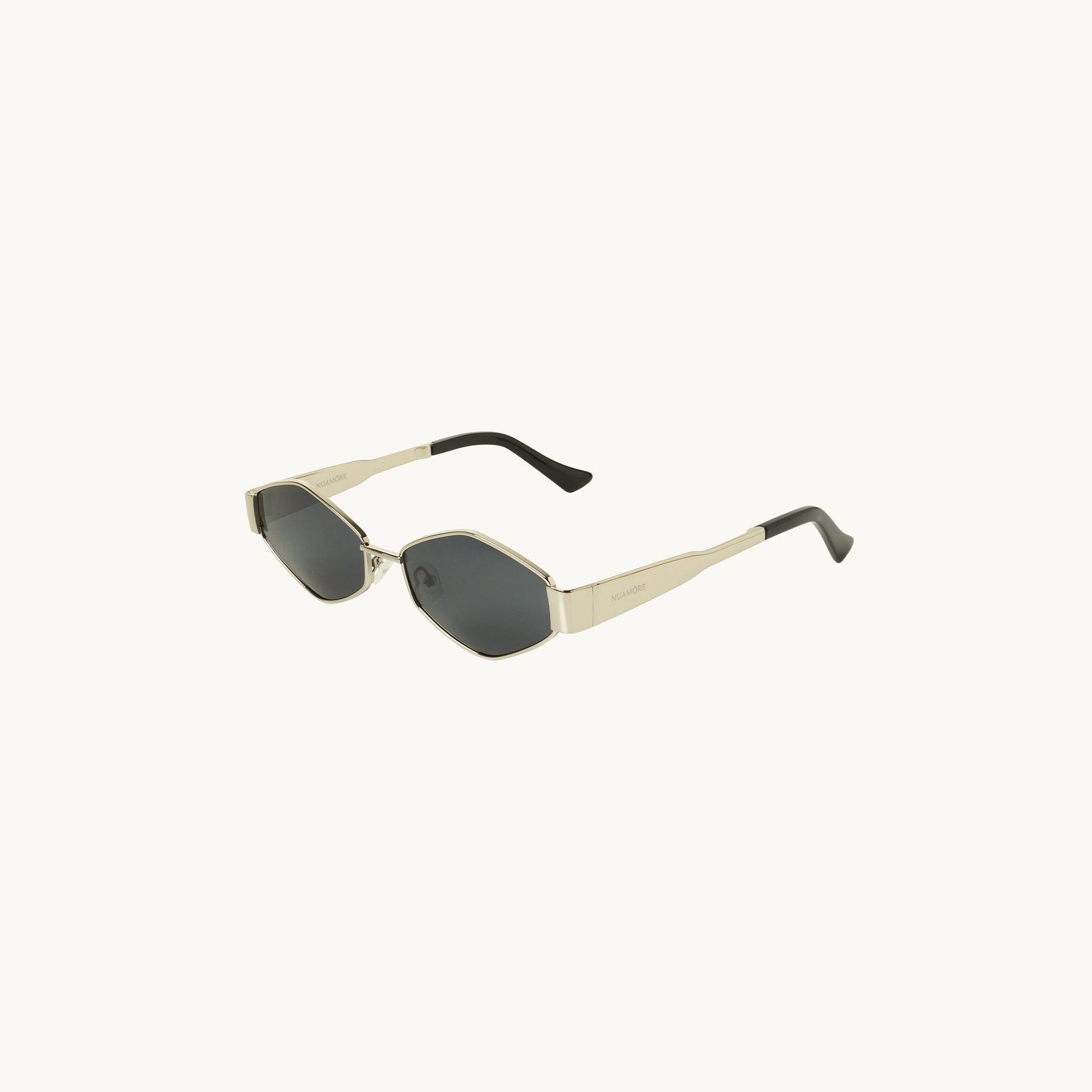 Alon Sunglasses-3