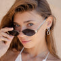 Alon Sunglasses-1