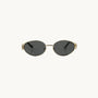 Cordelia Sunglasses-5