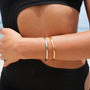 Sunlight Bracelet-3