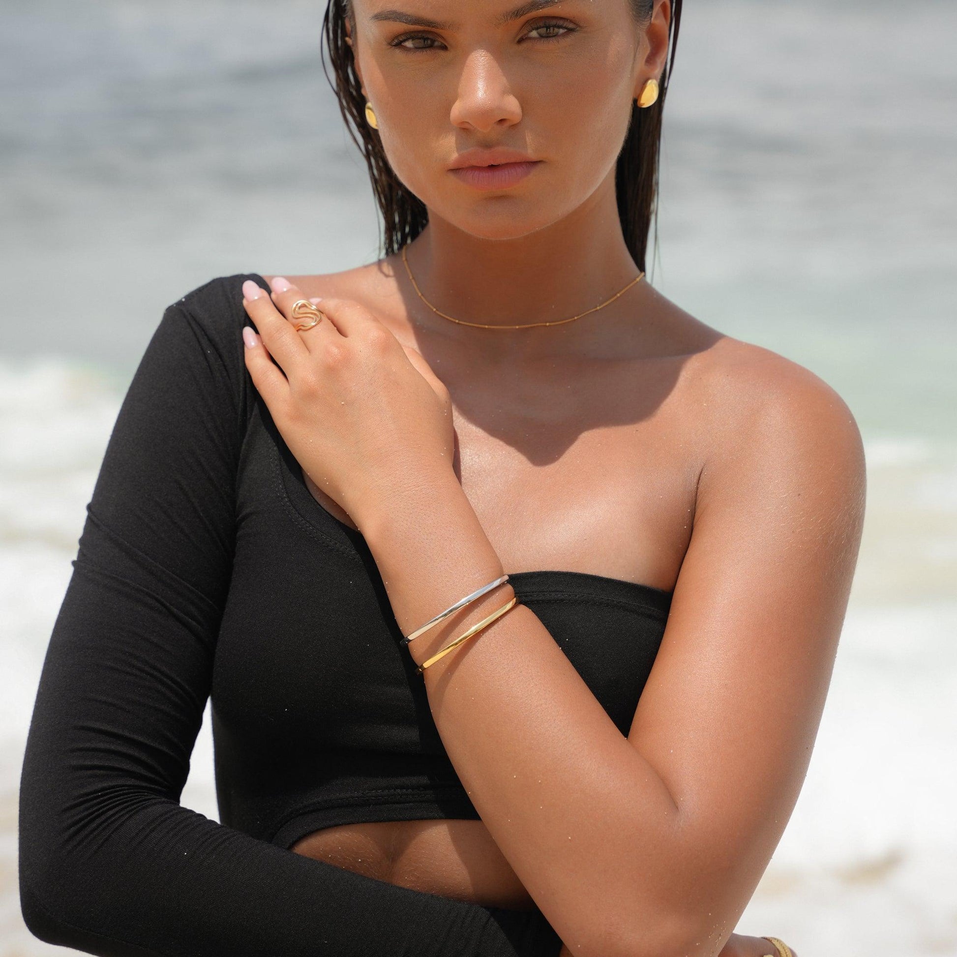 Sunlight Bracelet-2