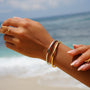 Sunlight Bracelet-4