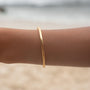 Sunlight Bracelet-1