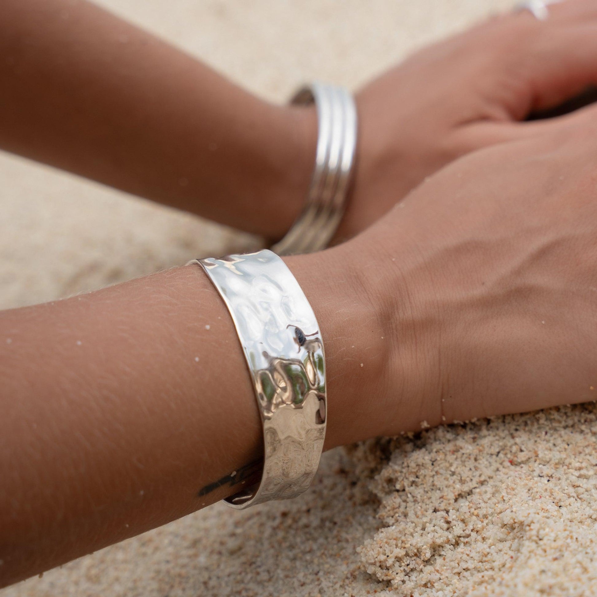 Terra Bracelet-4