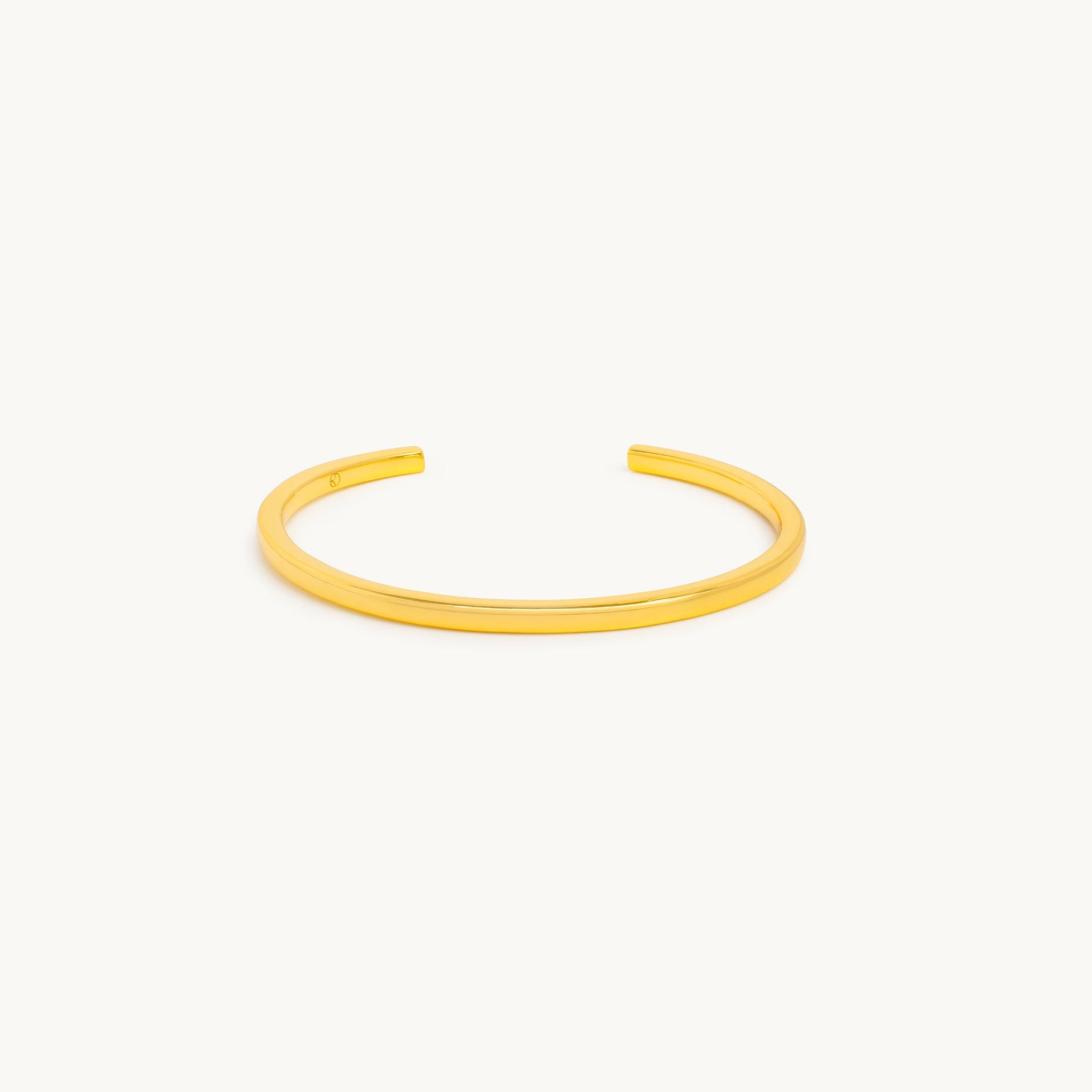 Sunlight Bracelet-0