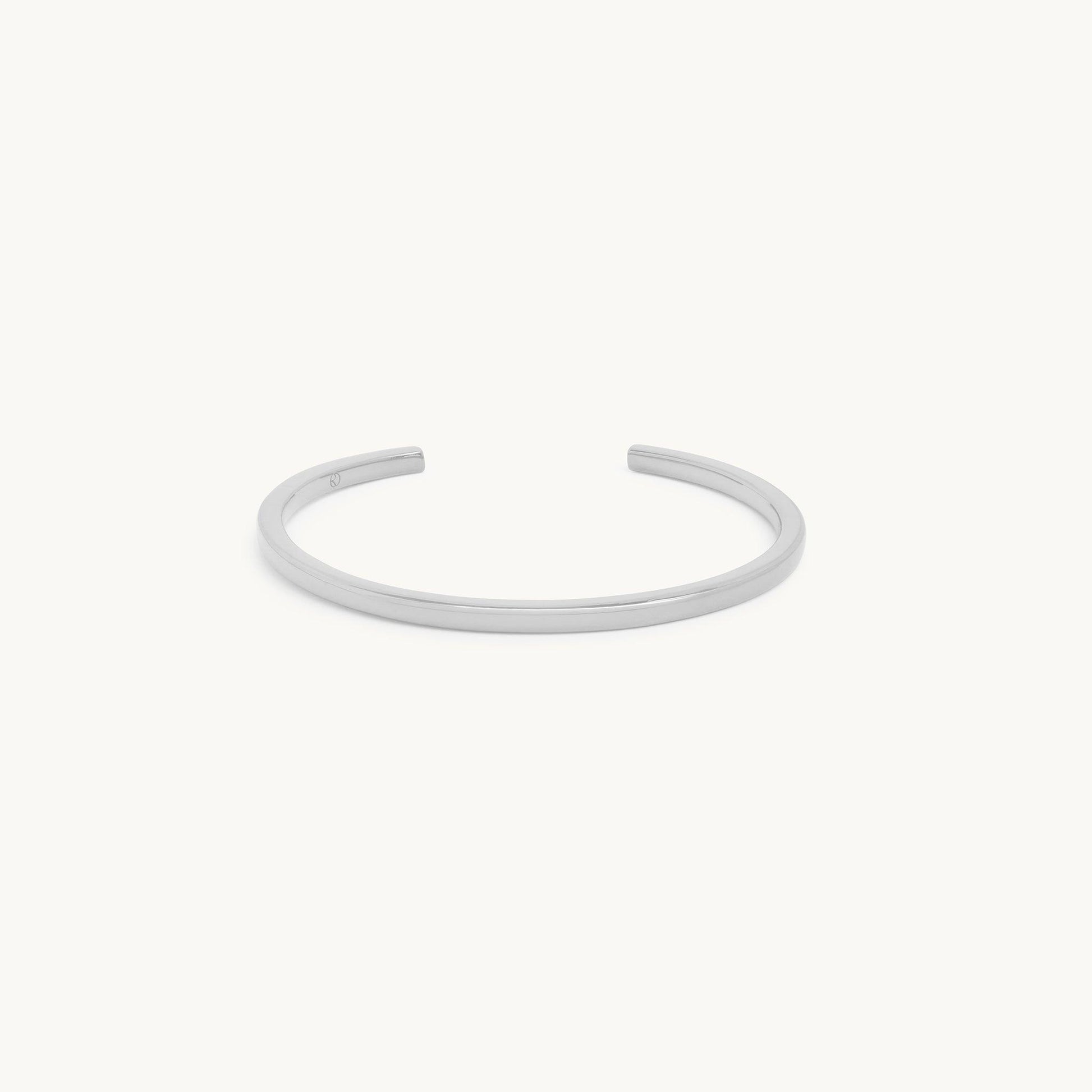 Sunlight Bracelet-5