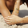 Golden Hour Bracelet-1