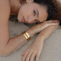 Golden Hour Bracelet-2