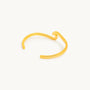 Sunset Crest Bracelet-4