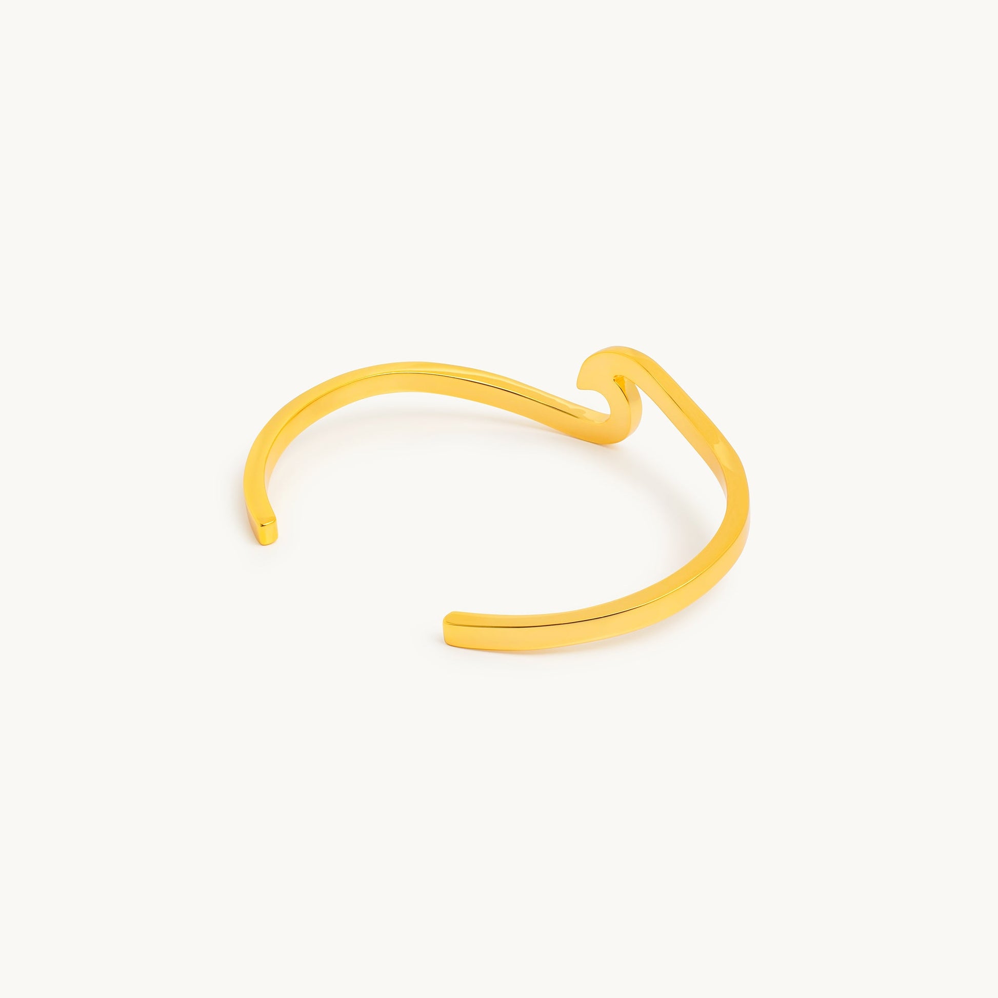 Sunset Crest Bracelet-4