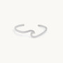Sunset Crest Bracelet-5
