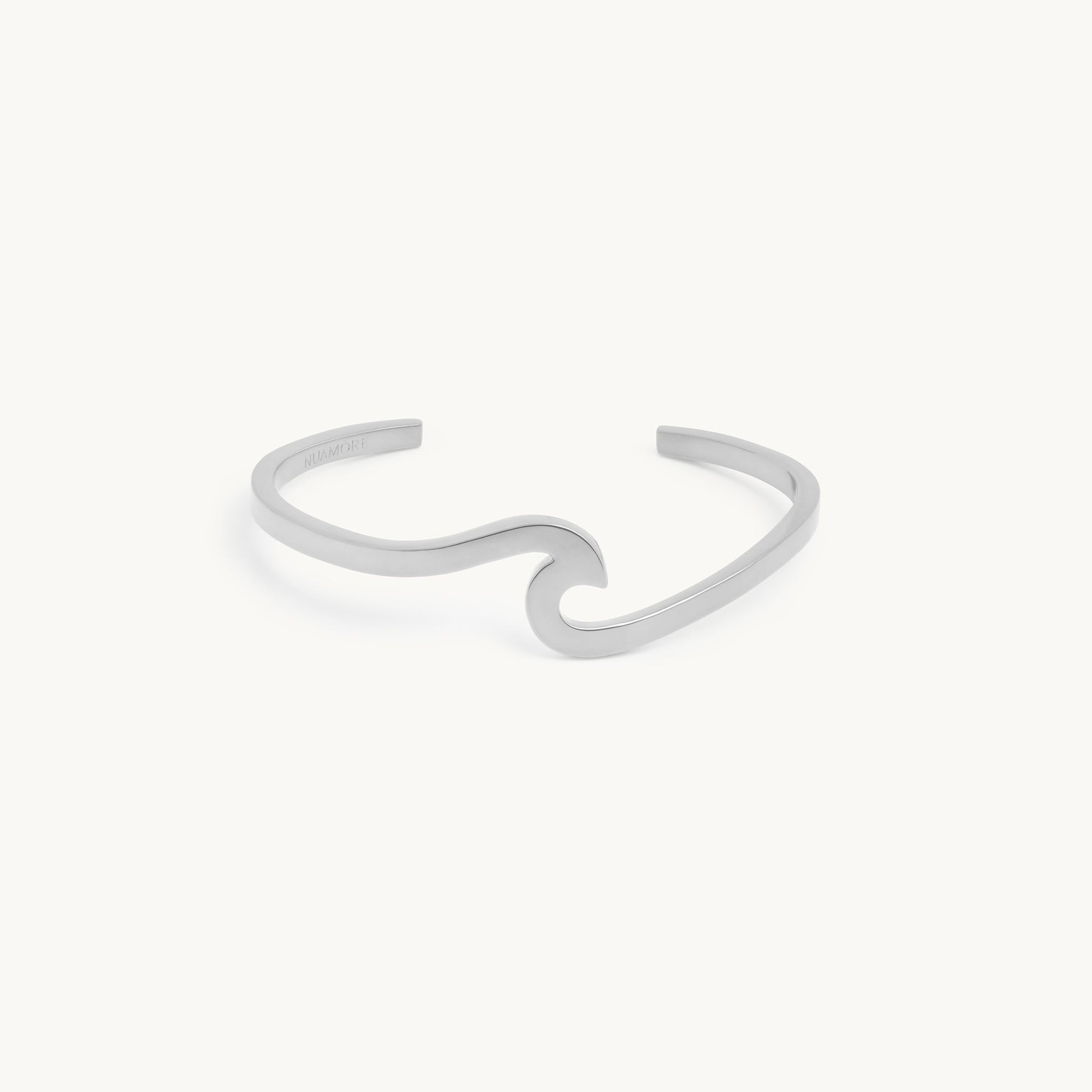Sunset Crest Bracelet-5