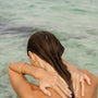 Soft Sea Ring-1