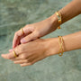 Soft Sea Ring-2