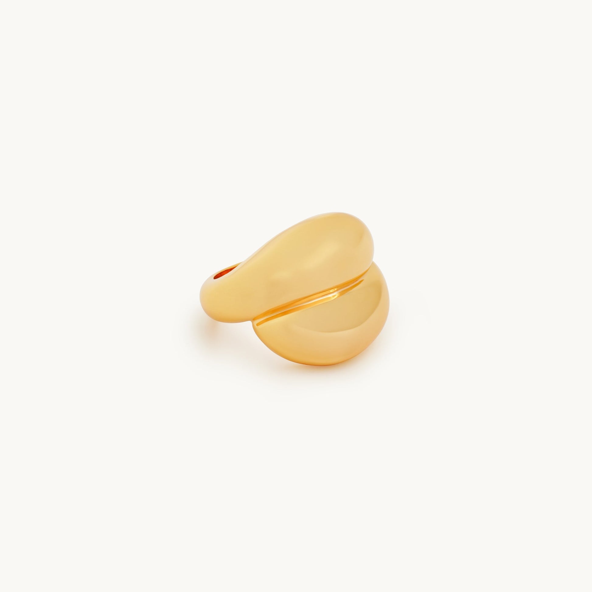 Tidal Breeze Ring-2