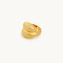 Tidal Breeze Ring-0