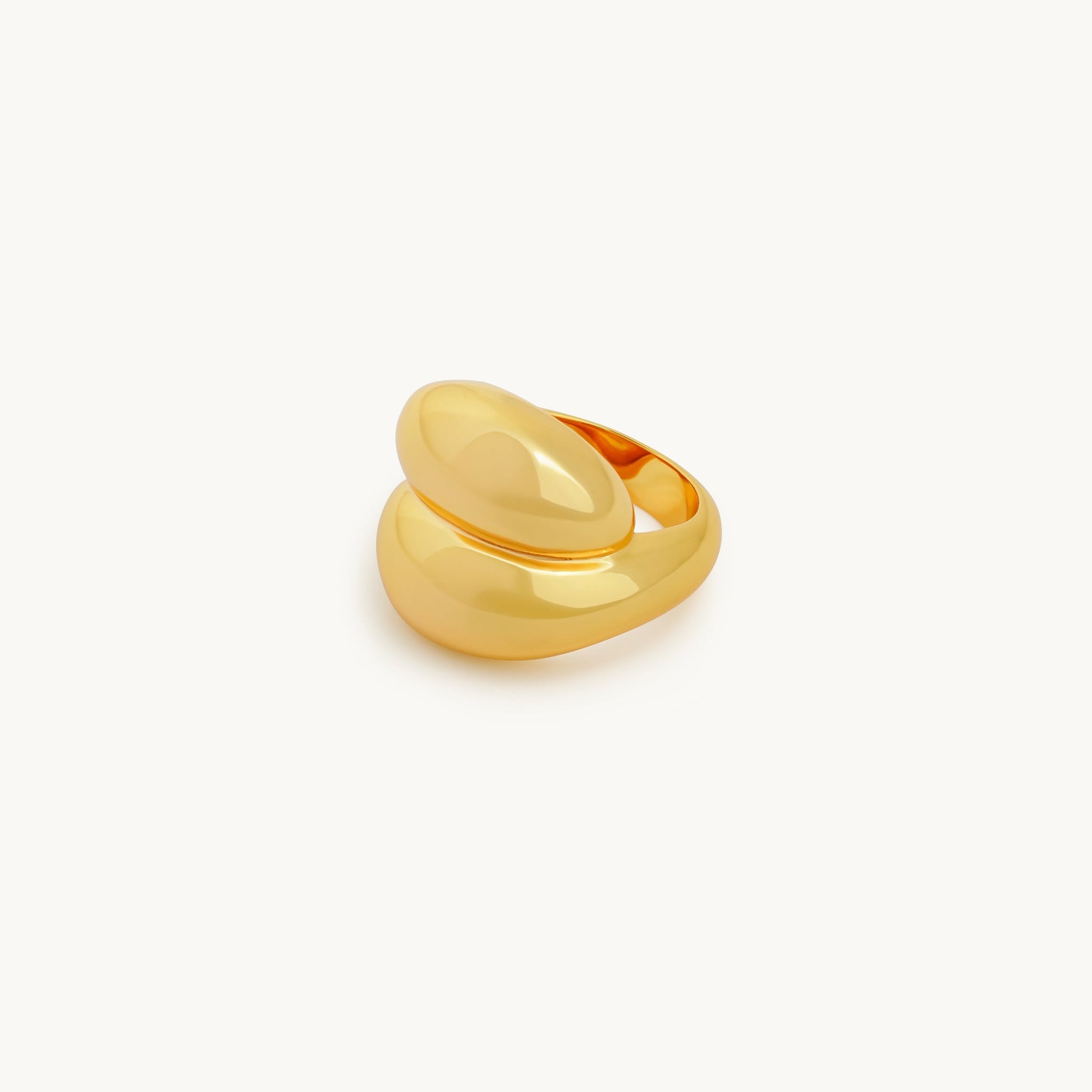 Tidal Breeze Ring-0