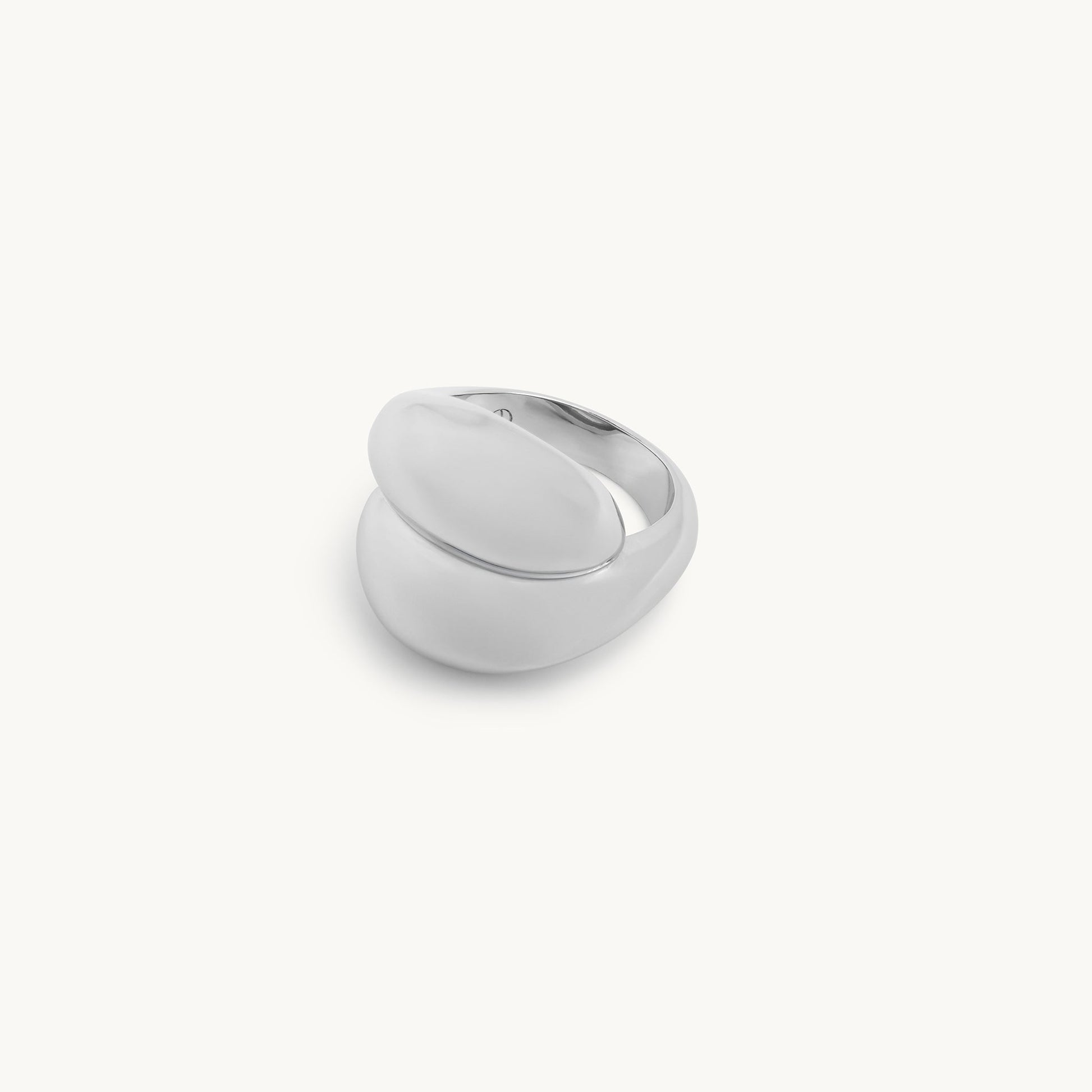 Tidal Breeze Ring-3