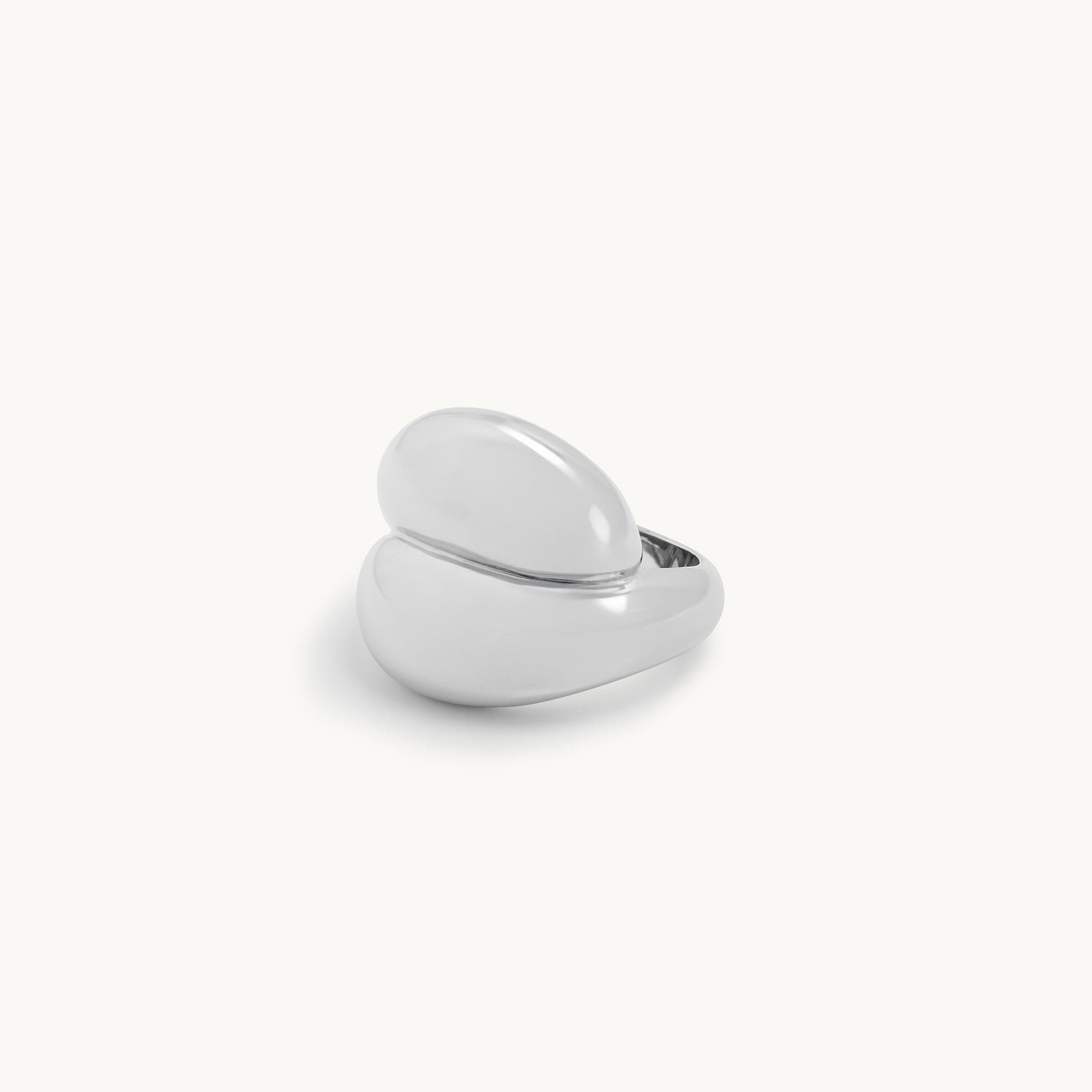 Tidal Breeze Ring-4