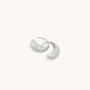 Whispering Wave Earrings-5