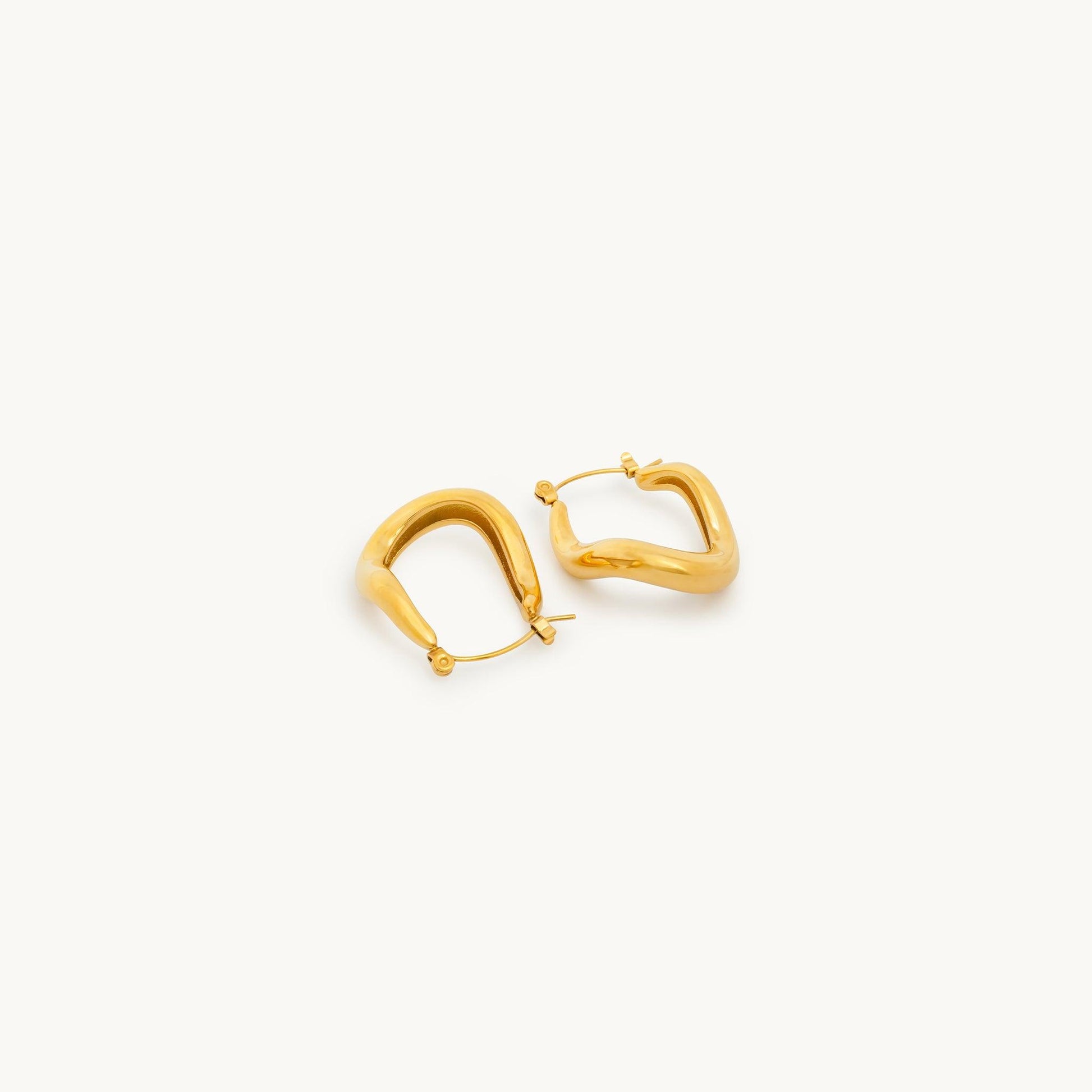 Wren Earrings-0