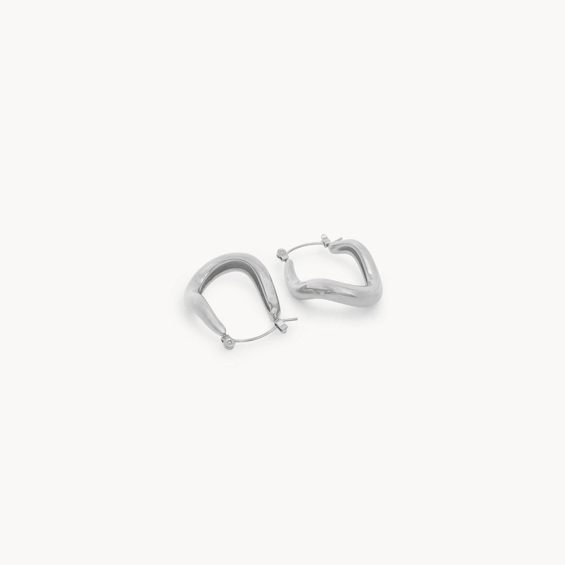Wren Earrings-5