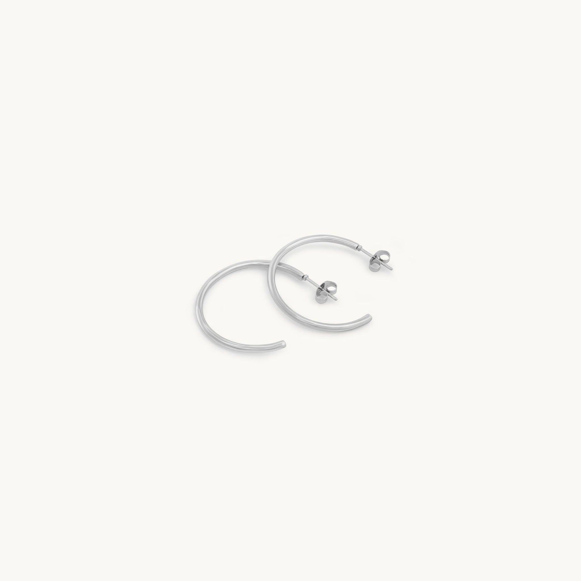Mediterranean Earrings-4
