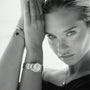 Hemera Bracelet-2